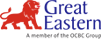 Great Eastern