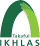 Takaful Ikhlas