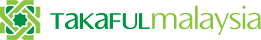 Takaful Malaysia